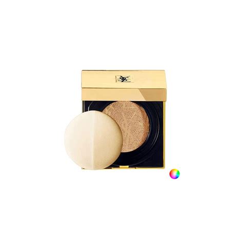 ysl cushion foundation b50|ysl cushion foundation nordstrom.